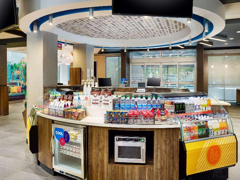 Tru by Hilton Atlanta Northlake Parkway image