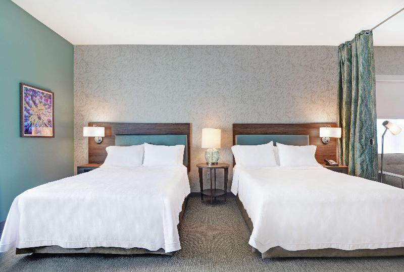 Home2 Suites by Hilton Charleston Daniel Island image