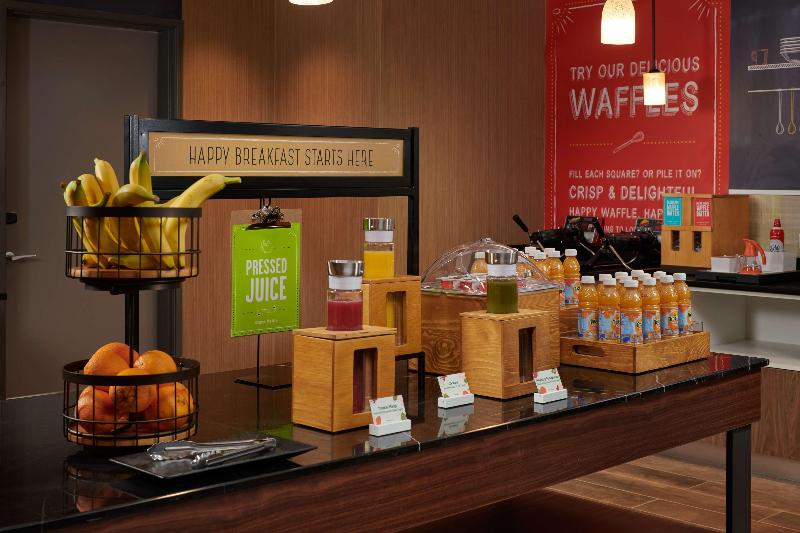 Hampton Inn Sherwood Portland image