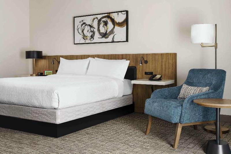 Hilton Garden Inn Sunnyvale image