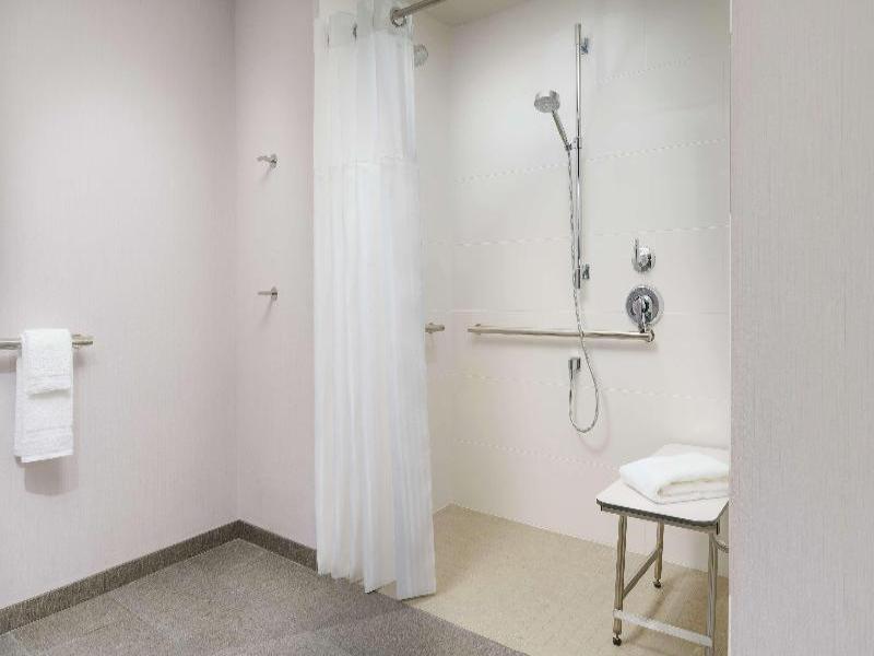 Hilton Garden Inn Sunnyvale image