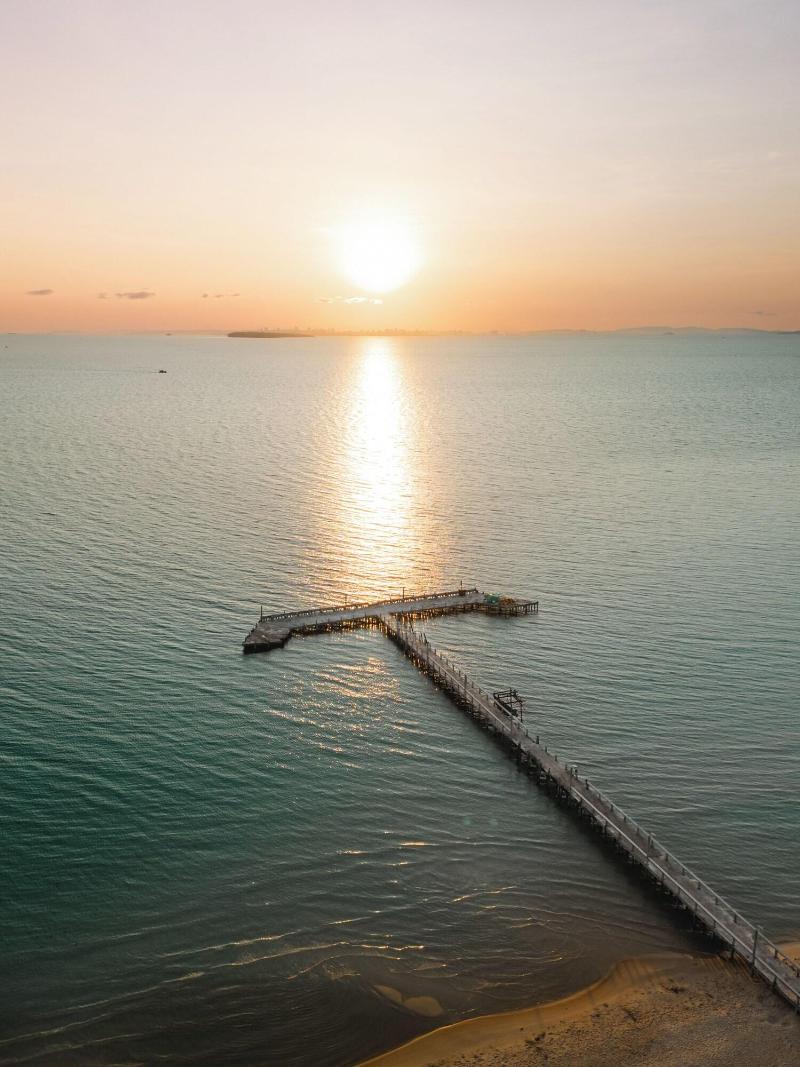 Tube Resort image