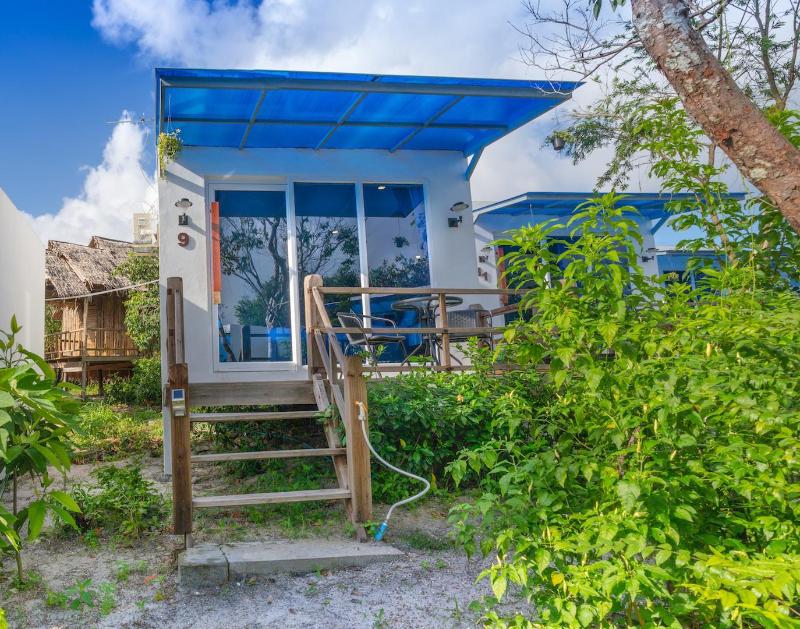 Sara Resort image