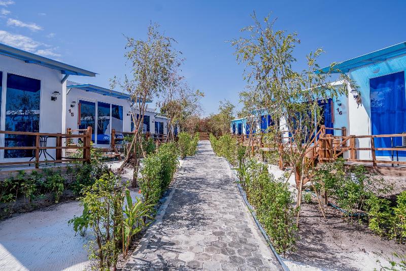 Sara Resort image