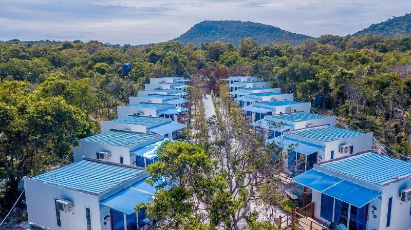 Sara Resort image
