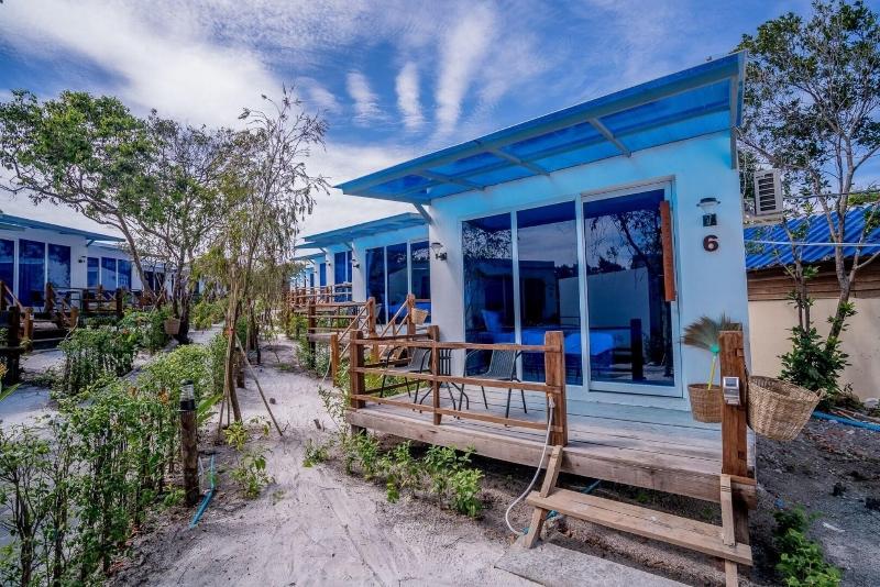 Sara Resort image
