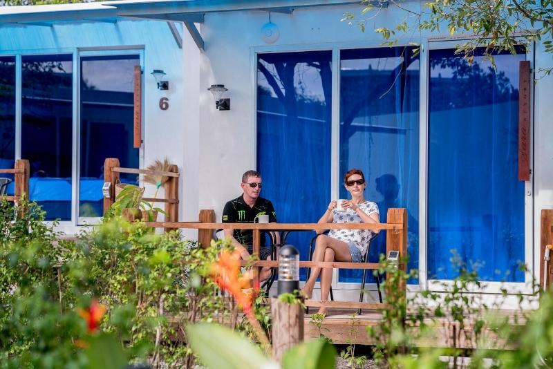 Sara Resort image