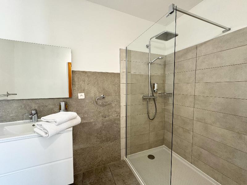 Best Western Hotel Casa Bianca image
