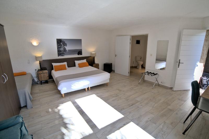 Casa Rossa image
