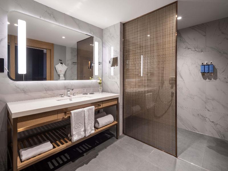 Sofitel Istanbul Taksim image