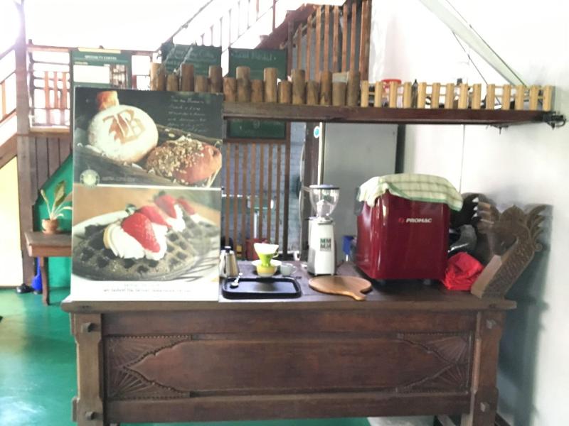 House Of My Eternal Love Kulai Guesthouse image