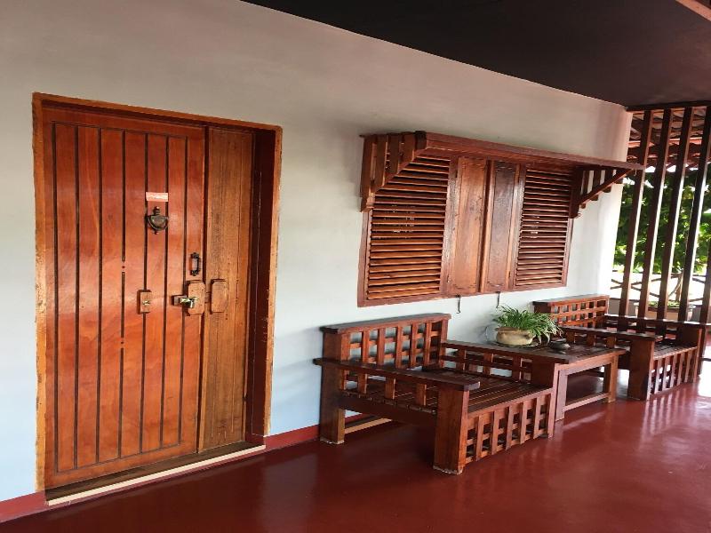 House Of My Eternal Love Kulai Guesthouse image