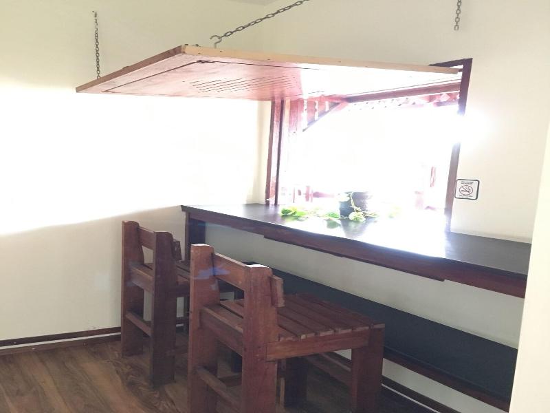 House Of My Eternal Love Kulai Guesthouse image