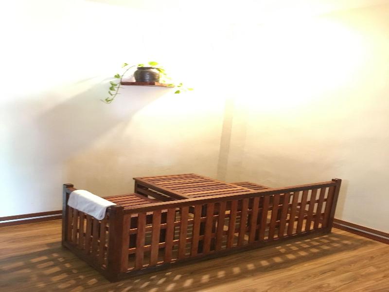 House Of My Eternal Love Kulai Guesthouse image
