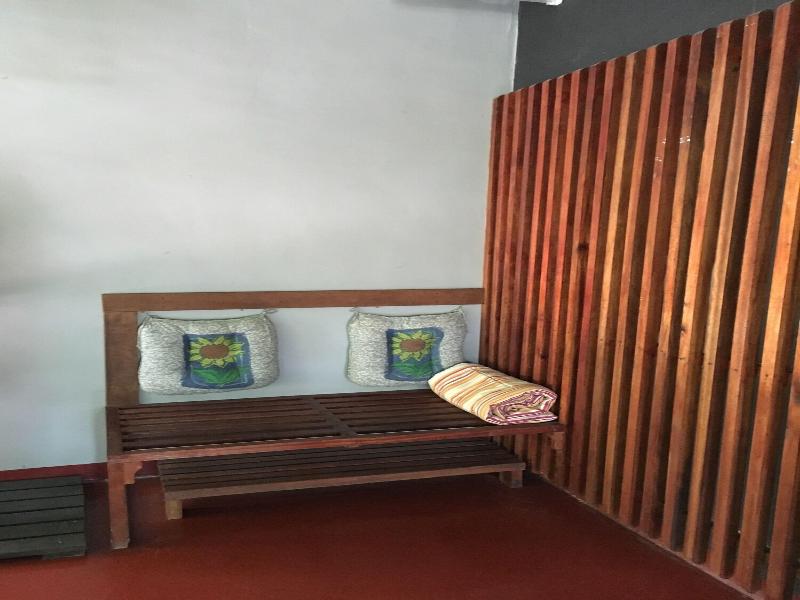 House Of My Eternal Love Kulai Guesthouse image