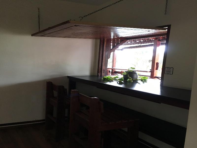 House Of My Eternal Love Kulai Guesthouse image