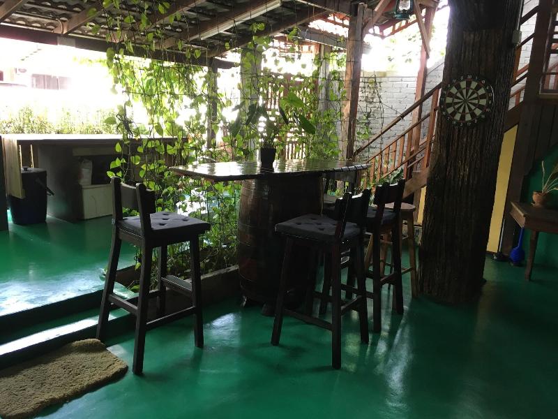 House Of My Eternal Love Kulai Guesthouse image