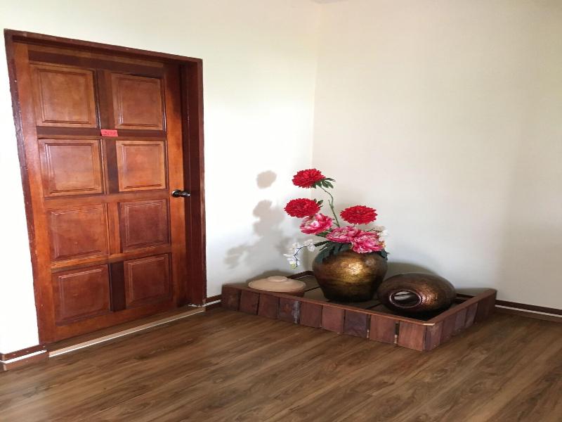 House Of My Eternal Love Kulai Guesthouse image