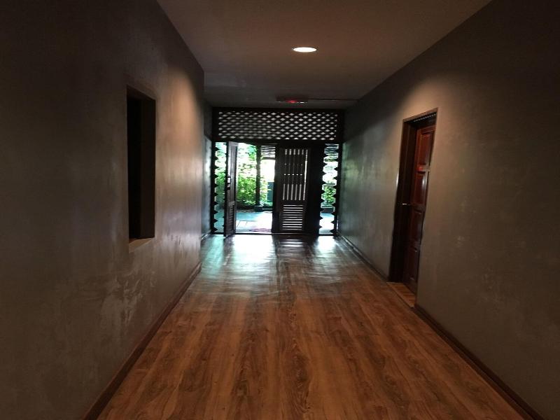 House Of My Eternal Love Kulai Guesthouse image
