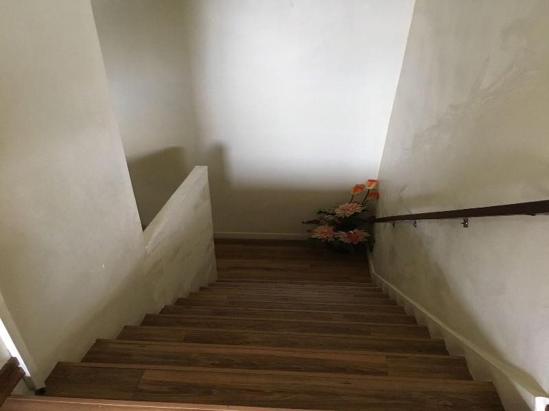 House Of My Eternal Love Kulai Guesthouse image