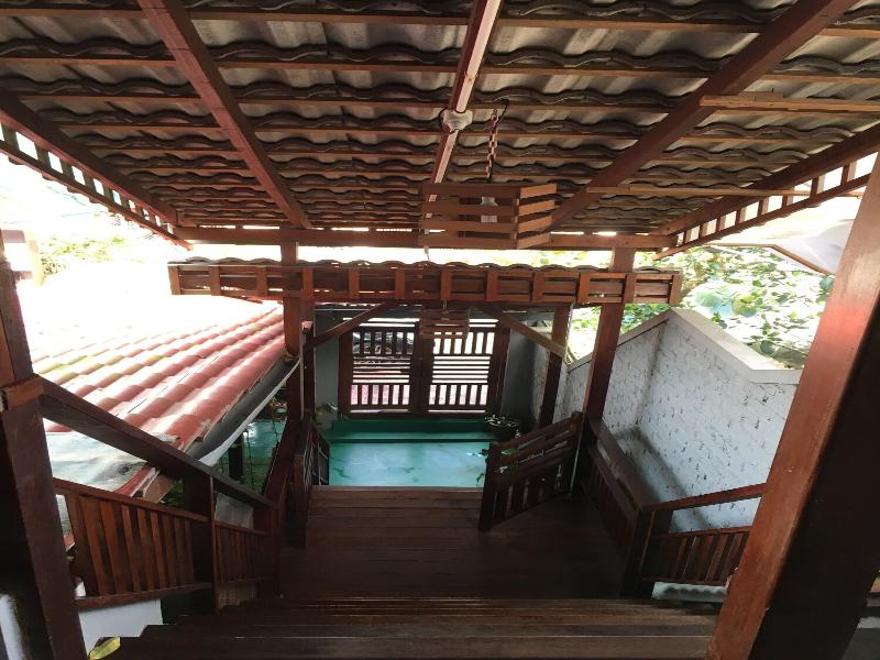 House Of My Eternal Love Kulai Guesthouse image