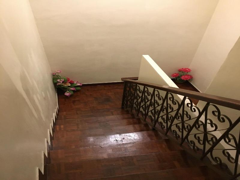 House Of My Eternal Love Kulai Guesthouse image