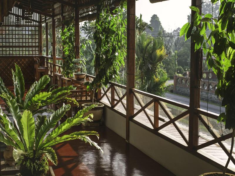 House Of My Eternal Love Kulai Guesthouse image