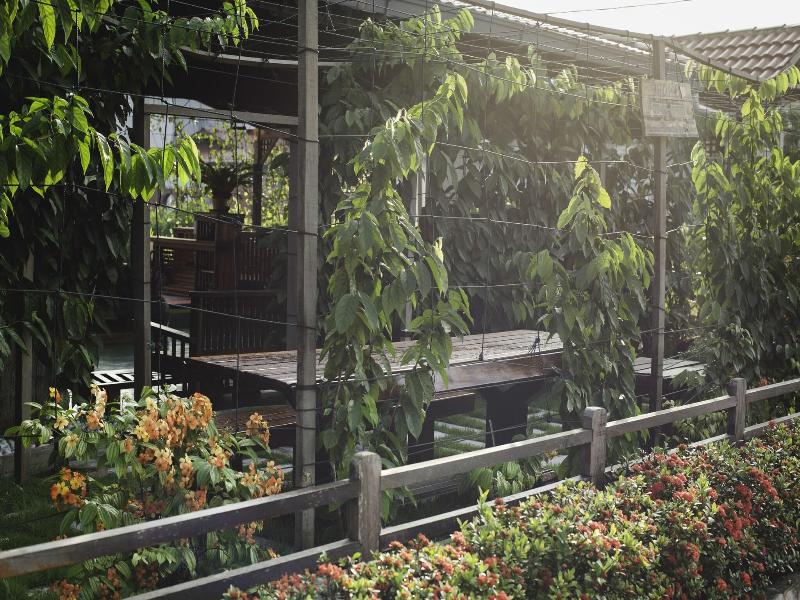 House Of My Eternal Love Kulai Guesthouse image