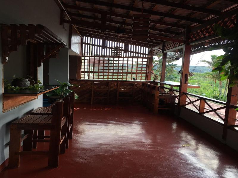 House Of My Eternal Love Kulai Guesthouse image