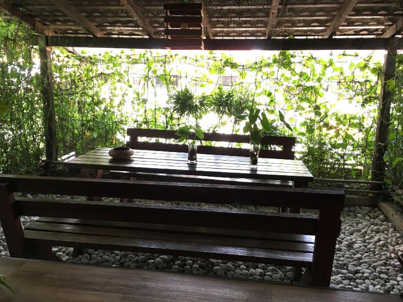 House Of My Eternal Love Kulai Guesthouse image
