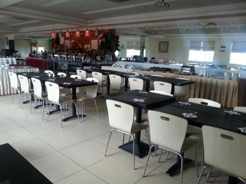 My Inn Hotel image