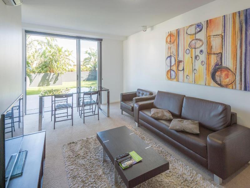 Eastwood Apartments image