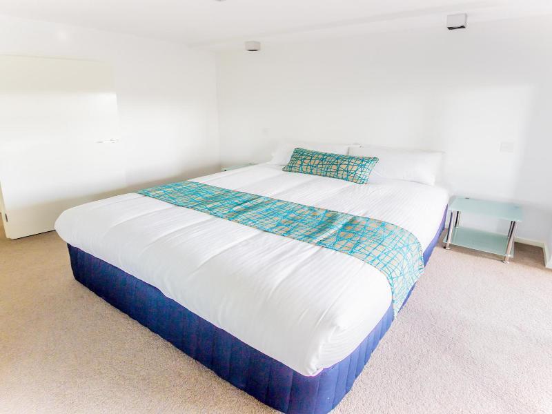 Eastwood Apartments image