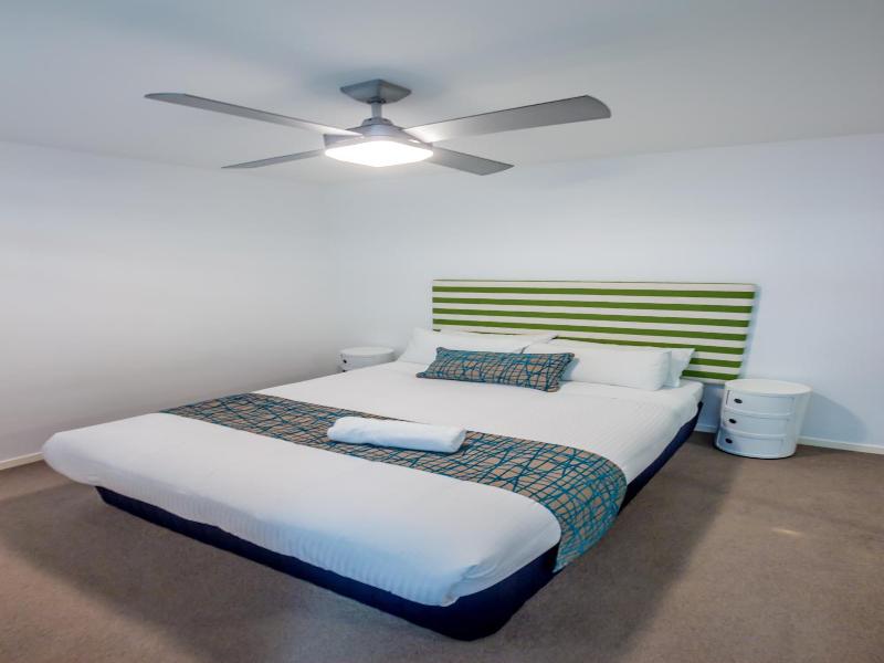 Eastwood Apartments image