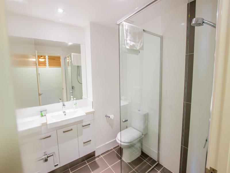 Eastwood Apartments image