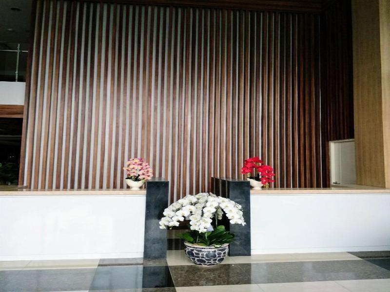 Dharmein Jakarta image