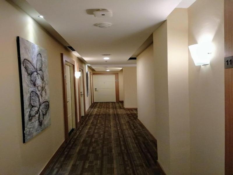 Dharmein Jakarta image