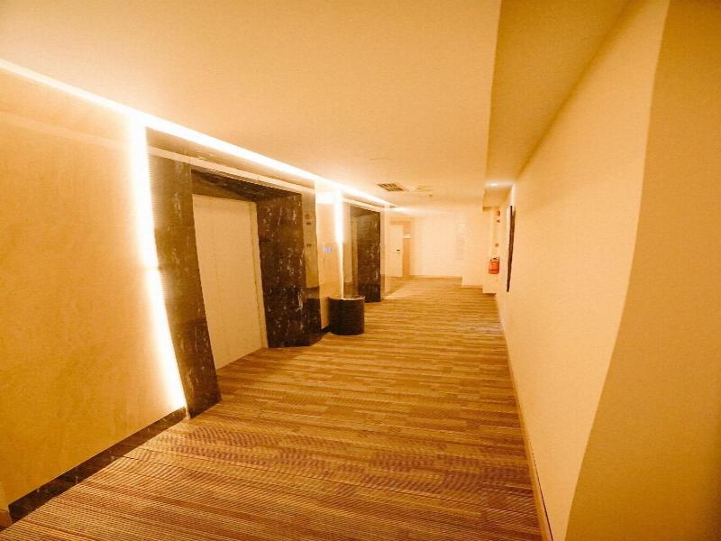 Dharmein Jakarta image