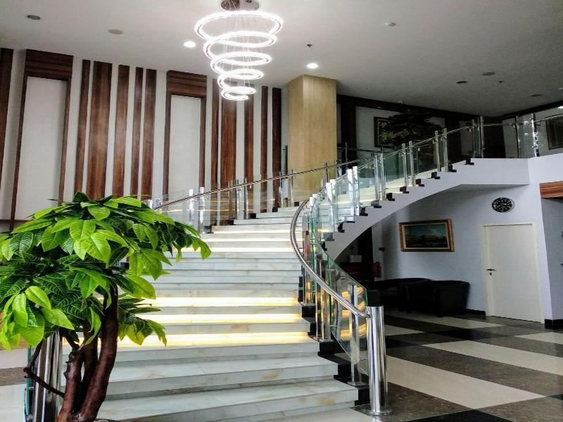 Dharmein Jakarta image
