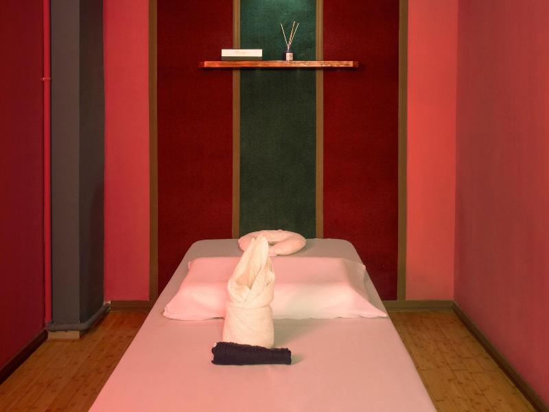 Appleton Boutique Hotel Cebu image
