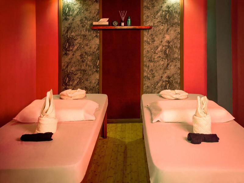 Appleton Boutique Hotel Cebu image