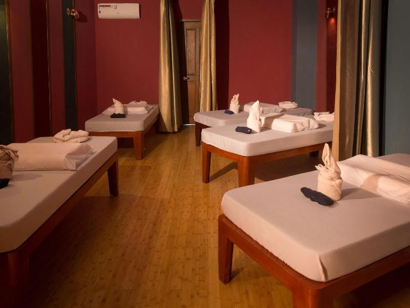 Appleton Boutique Hotel Cebu image