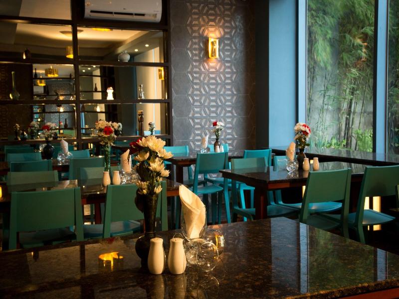 Appleton Boutique Hotel Cebu image
