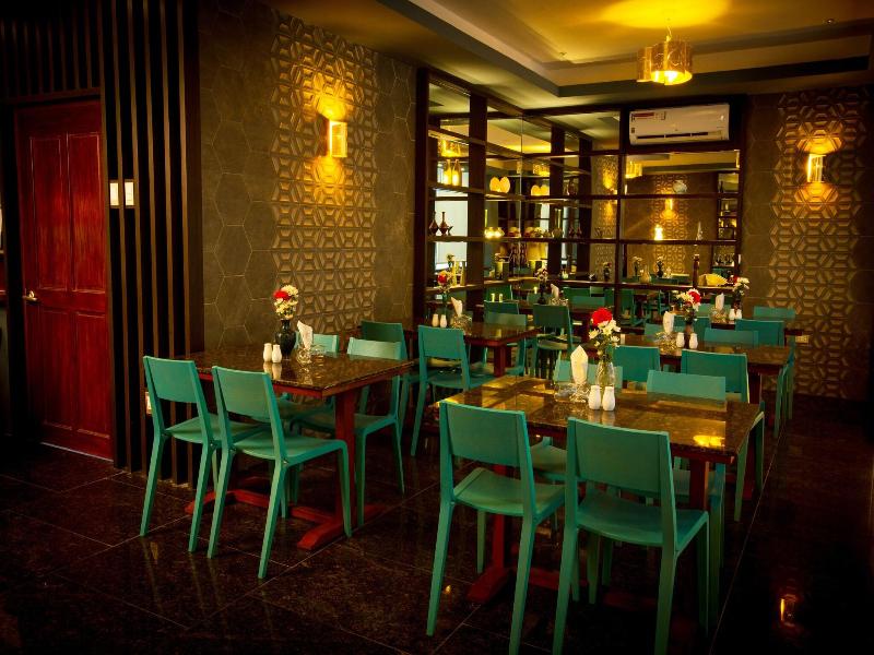 Appleton Boutique Hotel Cebu image