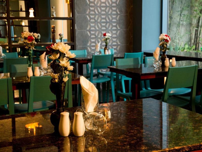 Appleton Boutique Hotel Cebu image