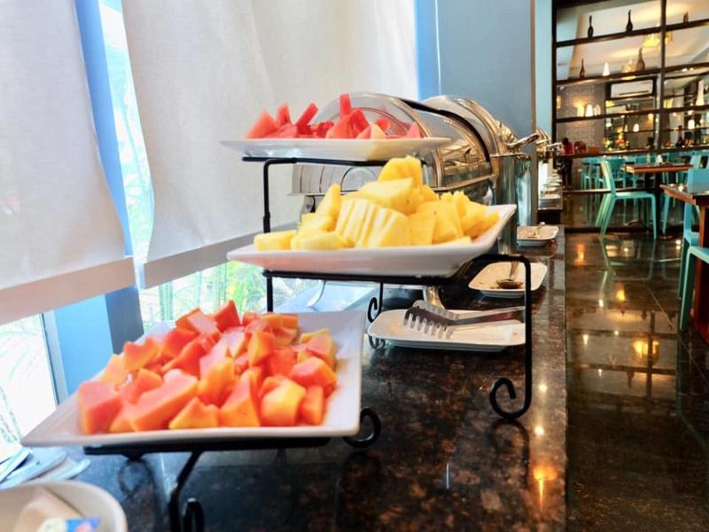 Appleton Boutique Hotel Cebu image