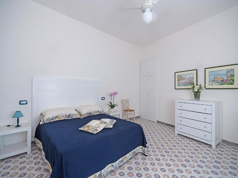 Villa Maria image