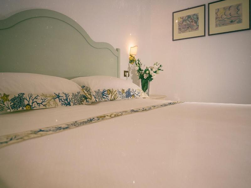 Villa Maria image