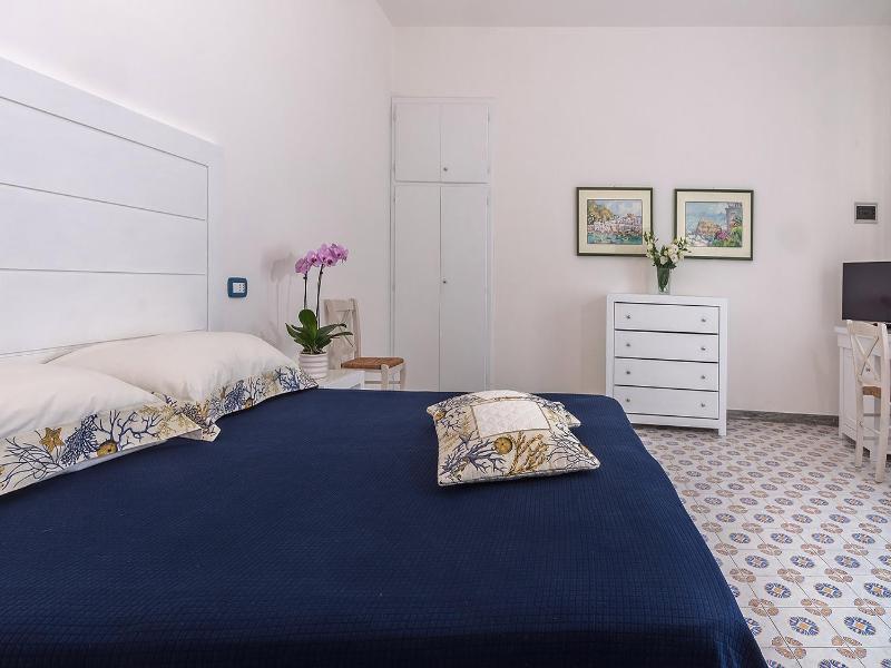 Villa Maria image