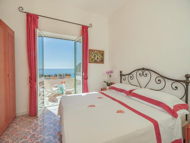 Villa Maria image